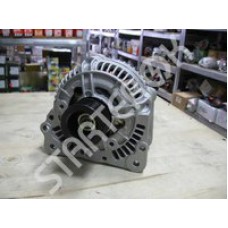 CA736IRNNM NONAME Генератор (14V 90А)