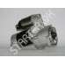 JS769NNM NONAME Стартер (12V 2.2kW)