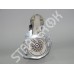 JS769NNM NONAME Стартер (12V 2.2kW)