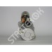 JS769NNM NONAME Стартер (12V 2.2kW)