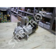 JS658NNM NONAME Стартер (12V 1.2kW)
