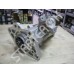 JS1354NNM NONAME Стартер (24V 3.2kW)