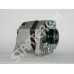 JA756IRNNM NONAME Генератор (14V 67А)