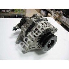JA1419IRNNM NONAME Генератор (14V 90А)