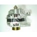 JA1180IRNNM NONAME Генератор (14V 90А)
