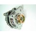 JA1180IRNNM NONAME Генератор (14V 90А)
