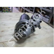 CS976NNM NONAME Стартер (12V 2kW)