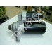 CS1293NNM NONAME Стартер (12V 2.0kW)