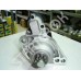 CS1293NNM NONAME Стартер (12V 2.0kW)