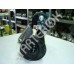 CS1293NNM NONAME Стартер (12V 2.0kW)