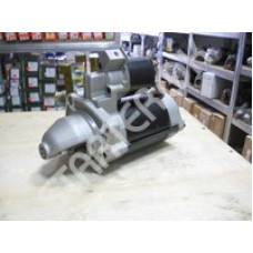 CS1198NNM NONAME Стартер (12V 2.3kW)