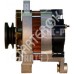 CA649IR HC-PARTS Генератор (14V 70А)
