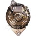 CA649IR HC-PARTS Генератор (14V 70А)