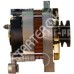 CA649IR HC-PARTS Генератор (14V 70А)