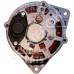 CA702 HC-PARTS Генератор (28V 35А)