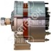 CA702 HC-PARTS Генератор (28V 35А)