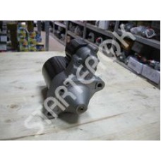 CS1057NNM NONAME Стартер (12V 0.7kW)