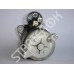 63280041NNM NONAME Стартер (12V 3.0kW)