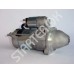 63280041NNM NONAME Стартер (12V 3.0kW)