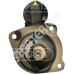 CS388 HC-PARTS Стартер (24V 4.0kW)