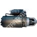 CS388 HC-PARTS Стартер (24V 4.0kW)
