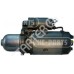 CS388 HC-PARTS Стартер (24V 4.0kW)