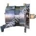 CA823IR HC-PARTS Генератор (28V 120А)