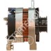 CA849IR HC-PARTS Генератор (14V 70А)