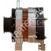 CA849IR HC-PARTS Генератор (14V 70А)