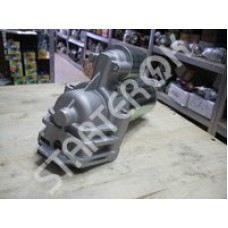 YC1U11000ABNNM NONAME Стартер (12V 2.1kW)