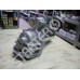 YC1U11000ABNNM NONAME Стартер (12V 2.1kW)