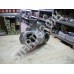 S114801ANNM NONAME Стартер (12V 1.4kW)