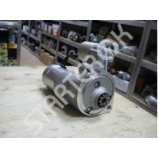 S114473NNM NONAME Стартер (12V 1.4kW)