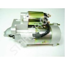 M2T87671NNM NONAME Стартер (12V 2.2kW)