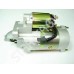 M2T87671NNM NONAME Стартер (12V 2.2kW)