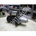 M1T72985NNM NONAME Стартер (12V 1.4kW)