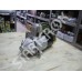 M1T71381NNM NONAME Стартер (12V 1.2kW)