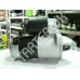 M1T71281NNM NONAME Стартер (12V 1.4kW)