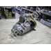 M1T70481NNM NONAME Стартер (12V 1.2kW)