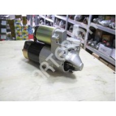 M0T91581NNM NONAME Стартер (12V 1.4kW)