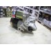 M0T91581NNM NONAME Стартер (12V 1.4kW)
