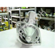 M0T81281NNM NONAME Стартер (12V 1.2kW)