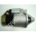 M0T81281NNM NONAME Стартер (12V 1.2kW)