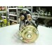 M0T81281NNM NONAME Стартер (12V 1.2kW)