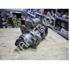 M0T60781NNM NONAME Стартер (14V 1.4kW)