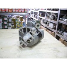 D7E15NNM NONAME Стартер (12V 0.9kW)