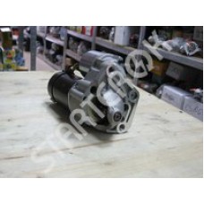 D6RA63NNM NONAME Стартер (12V 1.1kW)