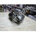 D6RA63NNM NONAME Стартер (12V 1.1kW)