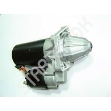 BOCS139NNM NONAME Стартер (12V 1.3kW)