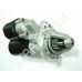 BOCS139NNM NONAME Стартер (12V 1.3kW)